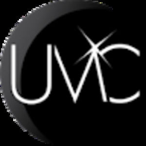 Meet your Posher, Ultramodernclean